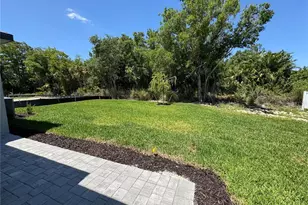 4418 Outhaul Run, Palmetto, FL 34221 - Photo 27