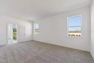 4418 Outhaul Run, Palmetto, FL 34221 - Photo 9