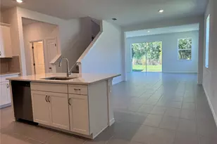 4418 Outhaul Run, Palmetto, FL 34221 - Photo 5
