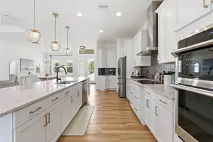16023 39th Glen E, Parrish, FL 34219 - Photo 11