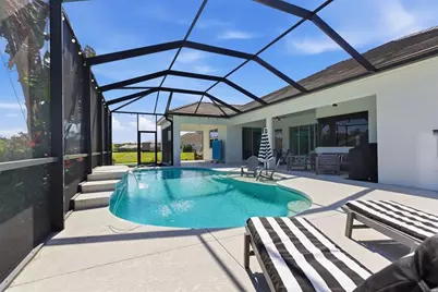 16023 39th Glen E, Parrish, FL 34219 - Photo 33