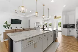 16023 39th Glen E, Parrish, FL 34219 - Photo 9