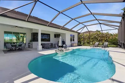 16023 39th Glen E, Parrish, FL 34219 - Photo 35