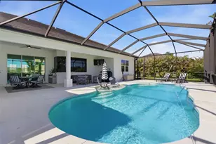 16023 39th Glen E, Parrish, FL 34219 - Photo 35