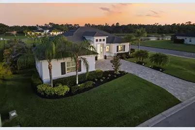 16023 39th Glen E, Parrish, FL 34219 - Photo 63
