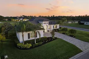 16023 39th Glen E, Parrish, FL 34219 - Photo 63