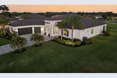16023 39th Glen E, Parrish, FL 34219 - Photo 65