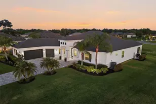 16023 39th Glen E, Parrish, FL 34219 - Photo 65