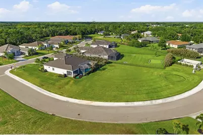 16023 39th Glen E, Parrish, FL 34219 - Photo 55