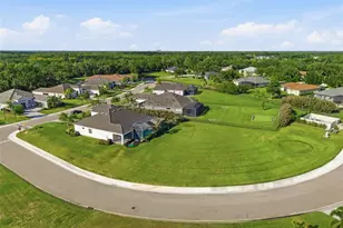 16023 39th Glen E, Parrish, FL 34219 - Photo 55
