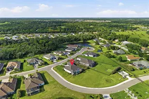 16023 39th Glen E, Parrish, FL 34219 - Photo 59