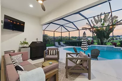 16023 39th Glen E, Parrish, FL 34219 - Photo 23