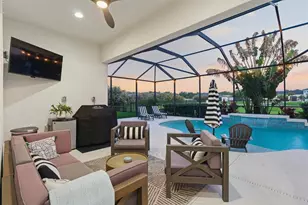 16023 39th Glen E, Parrish, FL 34219 - Photo 23