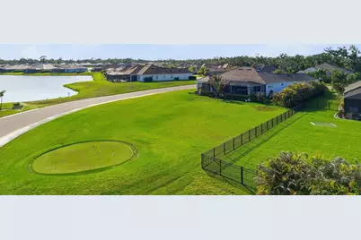 16023 39th Glen E, Parrish, FL 34219 - Photo 53