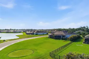 16023 39th Glen E, Parrish, FL 34219 - Photo 53