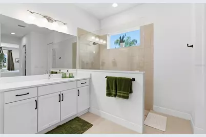 16023 39th Glen E, Parrish, FL 34219 - Photo 41