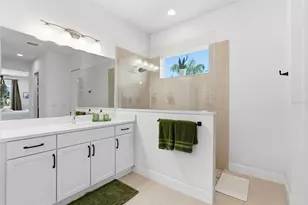 16023 39th Glen E, Parrish, FL 34219 - Photo 41