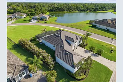 16023 39th Glen E, Parrish, FL 34219 - Photo 51