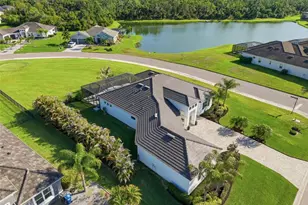 16023 39th Glen E, Parrish, FL 34219 - Photo 51