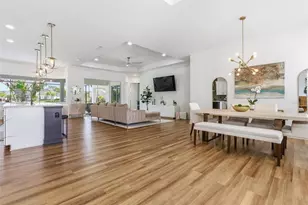 16023 39th Glen E, Parrish, FL 34219 - Photo 5