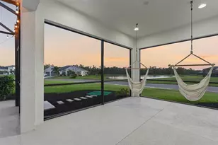 16023 39th Glen E, Parrish, FL 34219 - Photo 21