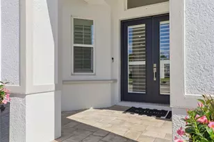 16023 39th Glen E, Parrish, FL 34219 - Photo 3