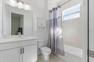 16023 39th Glen E, Parrish, FL 34219 - Photo 47