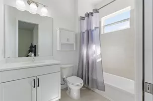 16023 39th Glen E, Parrish, FL 34219 - Photo 47