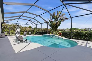 16023 39th Glen E, Parrish, FL 34219 - Photo 31