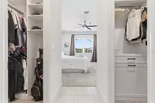 16023 39th Glen E, Parrish, FL 34219 - Photo 39