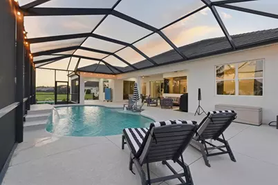 16023 39th Glen E, Parrish, FL 34219 - Photo 19