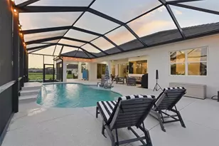 16023 39th Glen E, Parrish, FL 34219 - Photo 19