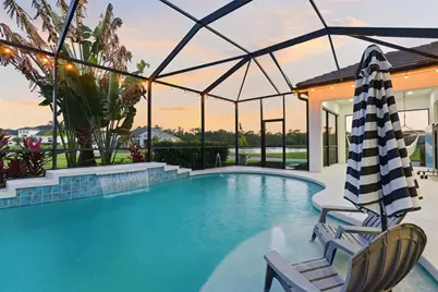 16023 39th Glen E, Parrish, FL 34219 - Photo 25