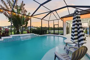 16023 39th Glen E, Parrish, FL 34219 - Photo 25