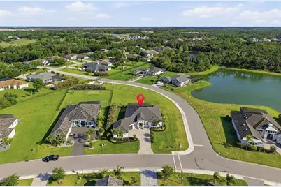 16023 39th Glen E, Parrish, FL 34219 - Photo 57