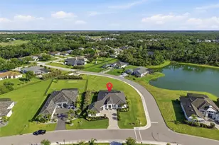 16023 39th Glen E, Parrish, FL 34219 - Photo 57