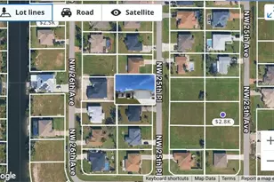 202 NW 25th Pl, Cape Coral, FL 33993 - Photo 13