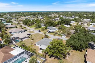 591 Porpoise Rd, Venice, FL 34293 - Photo 27