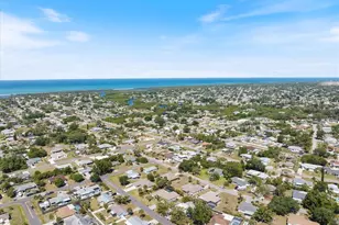 591 Porpoise Rd, Venice, FL 34293 - Photo 29