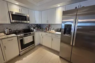 101 S Gulfstream Ave, Sarasota, FL 34236 - Photo 35