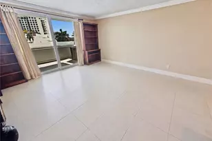 101 S Gulfstream Ave, Sarasota, FL 34236 - Photo 21