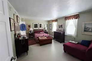 101 S Gulfstream Ave, Sarasota, FL 34236 - Photo 33