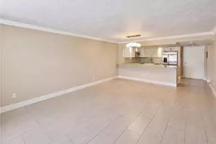 101 S Gulfstream Ave, Sarasota, FL 34236 - Photo 23