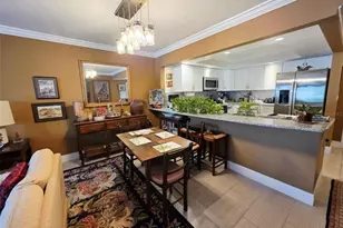101 S Gulfstream Ave, Sarasota, FL 34236 - Photo 31