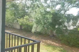 5400 34th Street W, Bradenton, FL 34210 - Photo 13