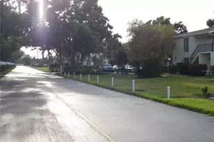 5400 34th Street W, Bradenton, FL 34210 - Photo 5