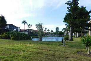 5400 34th Street W, Bradenton, FL 34210 - Photo 9