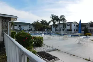 5400 34th Street W, Bradenton, FL 34210 - Photo 7
