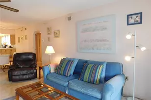 5400 34th Street W, Bradenton, FL 34210 - Photo 21