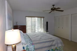 5400 34th Street W, Bradenton, FL 34210 - Photo 31